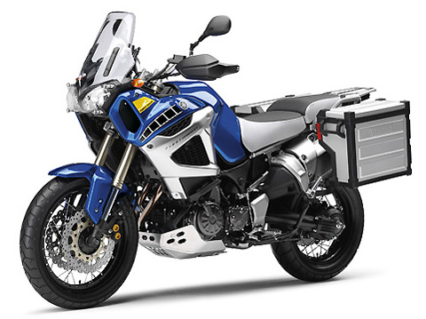 yamaha-Supertenere-links