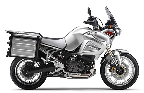 yamaha-Supertenere-rechts
