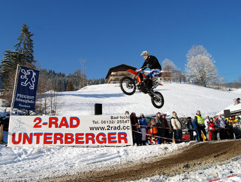 Wintermotocross1