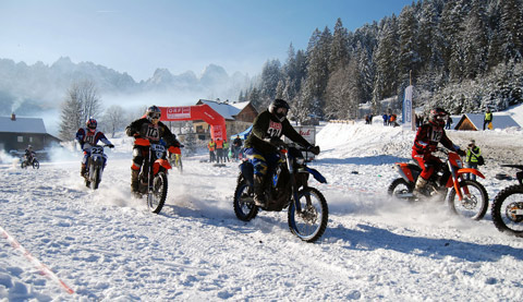 Wintermotocross2