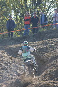 fahren