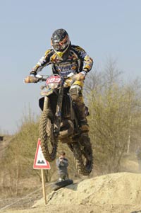 Hartmann_Mike_Husaberg7