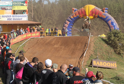 quad_walldorf_1