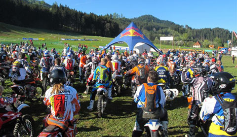 IMG 2406 c FLATOUT dieter-h