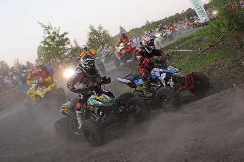 eday14