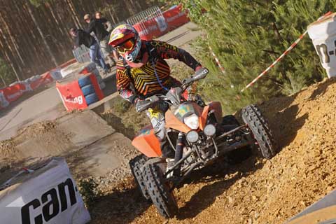 eday15