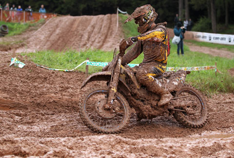 Mike-Hartmann XC-Pro 2 01