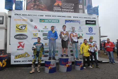 podium-a