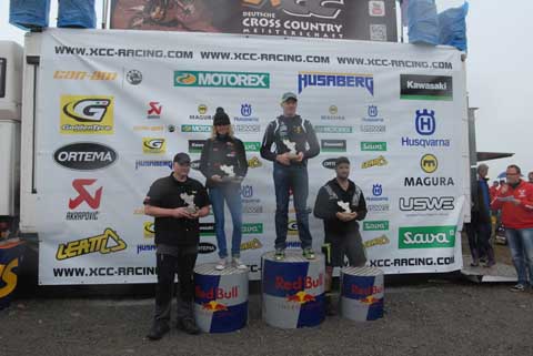 podium-b