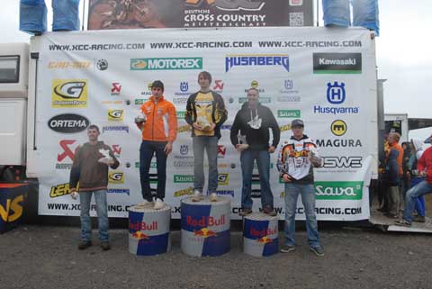 podium-pro