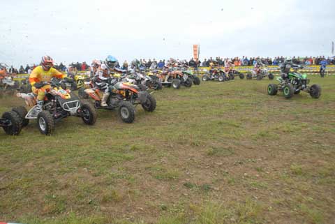 start2
