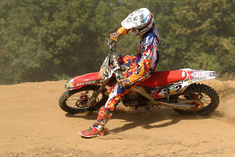 Chris-Gundermann