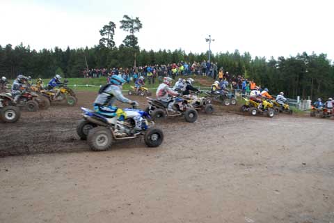 walldorf-start2