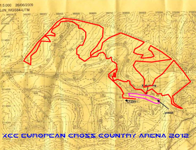 xcc-track-2012web