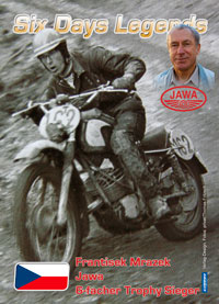 Frantisek-Mrazek