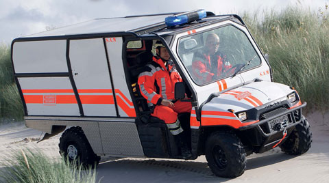 Qw 112 RettungsUTV-1