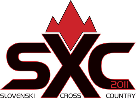 SXC6