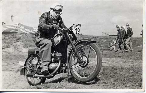 Historische Rennen1