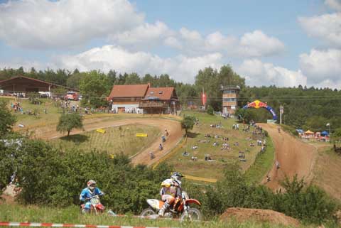Strecke1