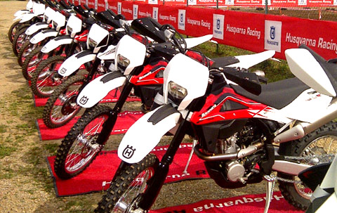 IMG-20120620-00171