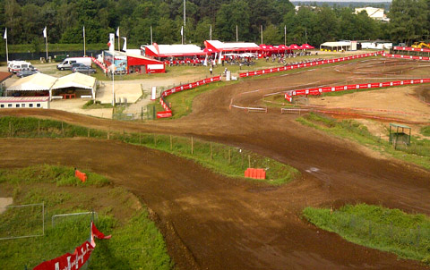 IMG-20120620-00174