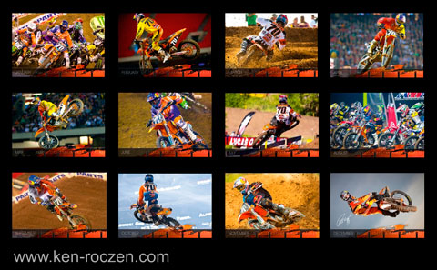 kalender ken roczen 2013