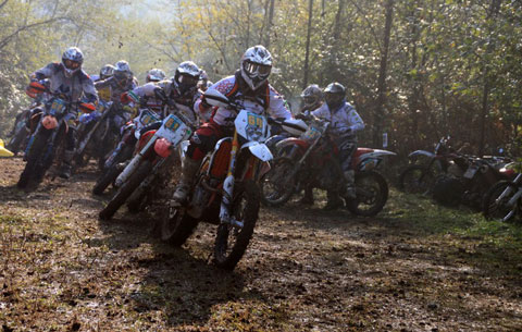 xcc 2