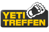 logo yeti kopie