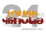 eday logo
