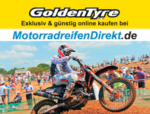 gt banner