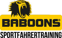 logo sf training