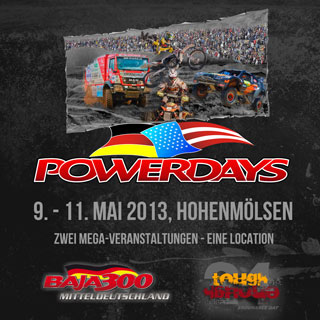 powerdays-flyer front v2