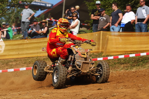 QP Max Freund P1