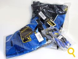 klim web