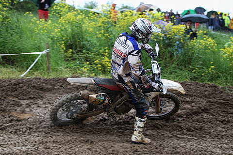 2 Christian Barfuss P1