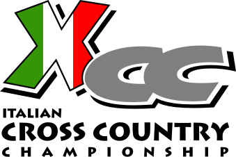 icc logo hell