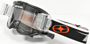 masque-moto-cross-nofear-sight-roll-off-noir-2