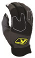 handschuh