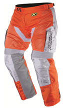 pant