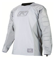 projersey