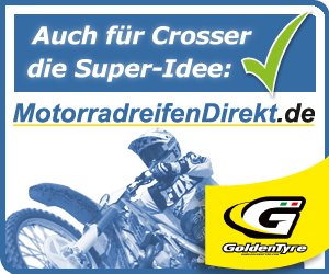 Delticom MDDE Banner 300x250px