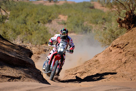 RID Goncalves1 stage3