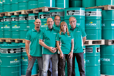 06MR14-SAV-Motorex-GmbH