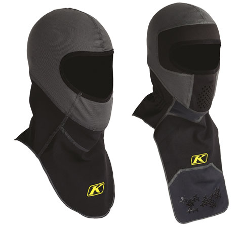 balaclava