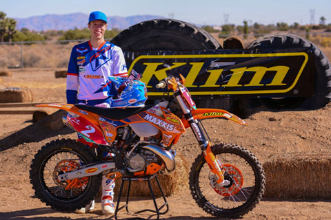 codywebb