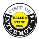 klim intermot