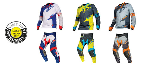 klim intermot kopie