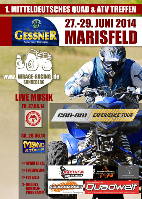 flyer mqat