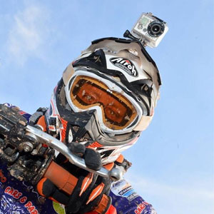 marcus waechter