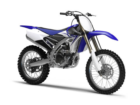 2014 yam yz450f eu dpbse stu 001
